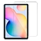 محافظ صفحه نمایش تبلت سامسونگ Galaxy Tab S6 Lite